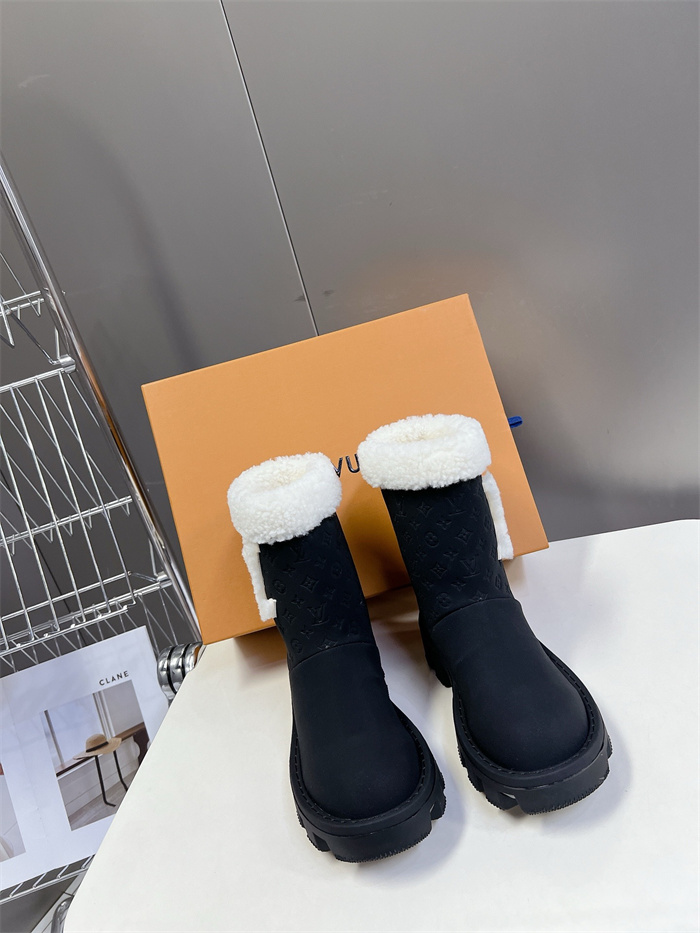 20250101214004/20241120203847_fa7e5489d2ad71f21bda35d799d86db2_9285.jpg Array