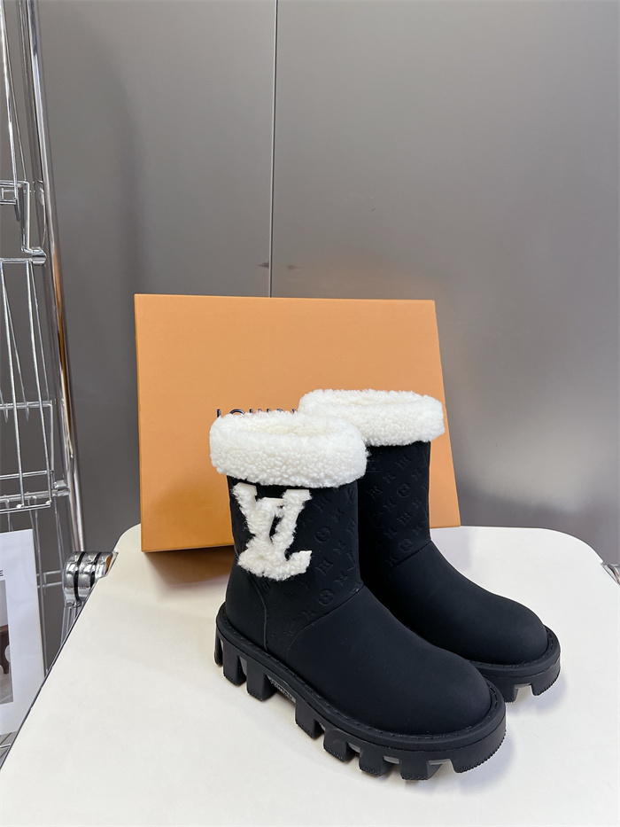 20250101214004/20241120203848_fa7e5489d2ad71f21bda35d799d86db2_4wjy.jpg Array