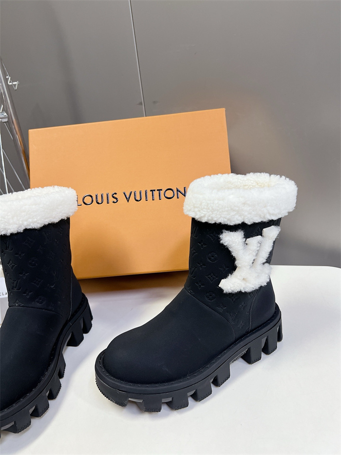 20250101214004/20241120203849_fa7e5489d2ad71f21bda35d799d86db2_7sav.jpg Array