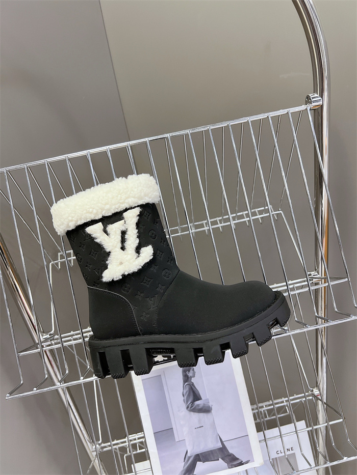 20250101214004/20241120203849_fa7e5489d2ad71f21bda35d799d86db2_tm04.jpg Array