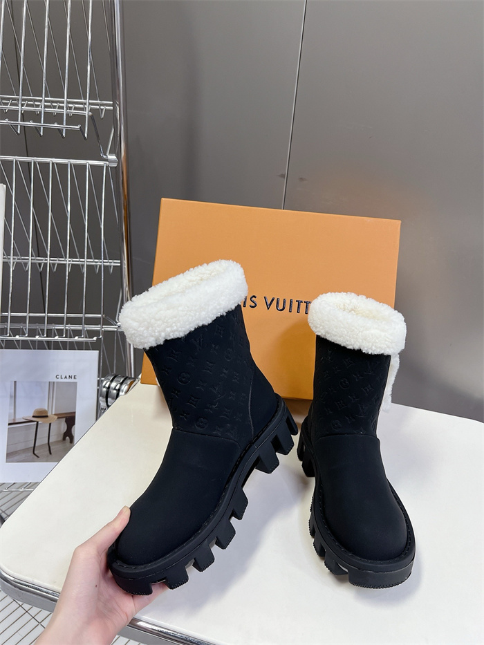 20250101214004/20241120203850_fa7e5489d2ad71f21bda35d799d86db2_a8h0.jpg Array