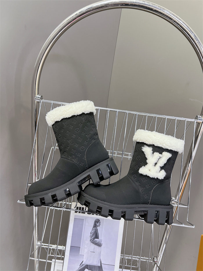 20250101214004/20241120203852_fa7e5489d2ad71f21bda35d799d86db2_3do1.jpg Array