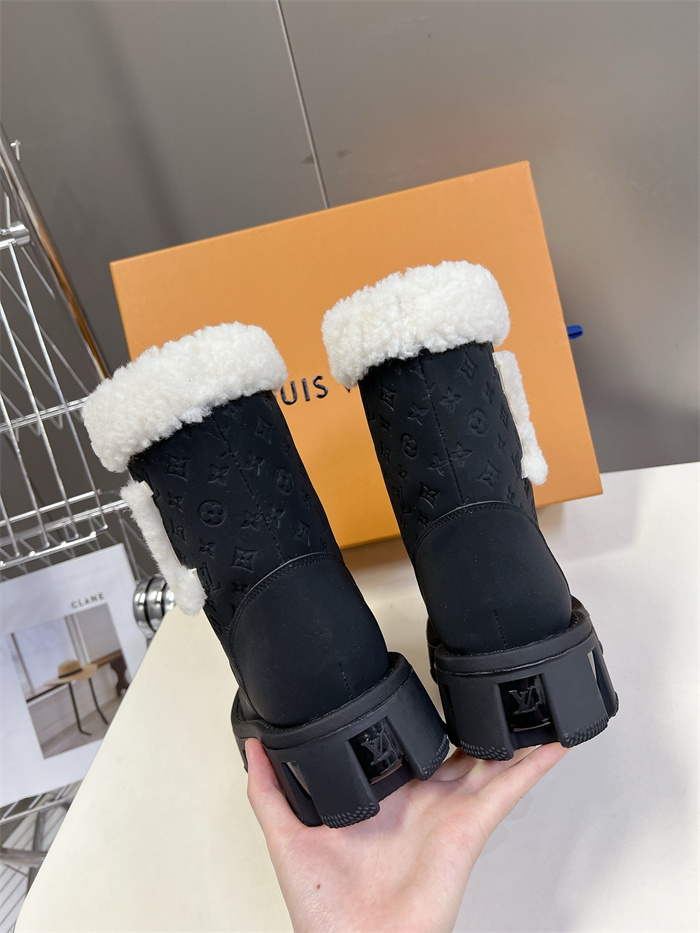 20250101214004/20241120203853_fa7e5489d2ad71f21bda35d799d86db2_260j.jpg Array