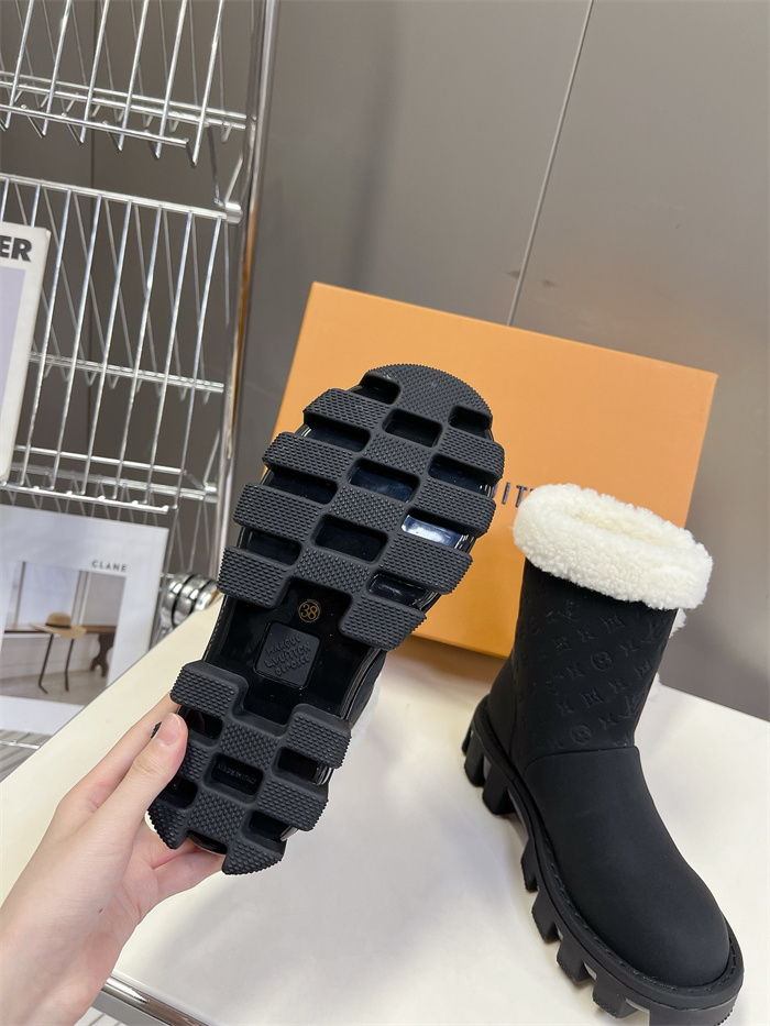 20250101214004/20241120203854_fa7e5489d2ad71f21bda35d799d86db2_jz1f.jpg Array