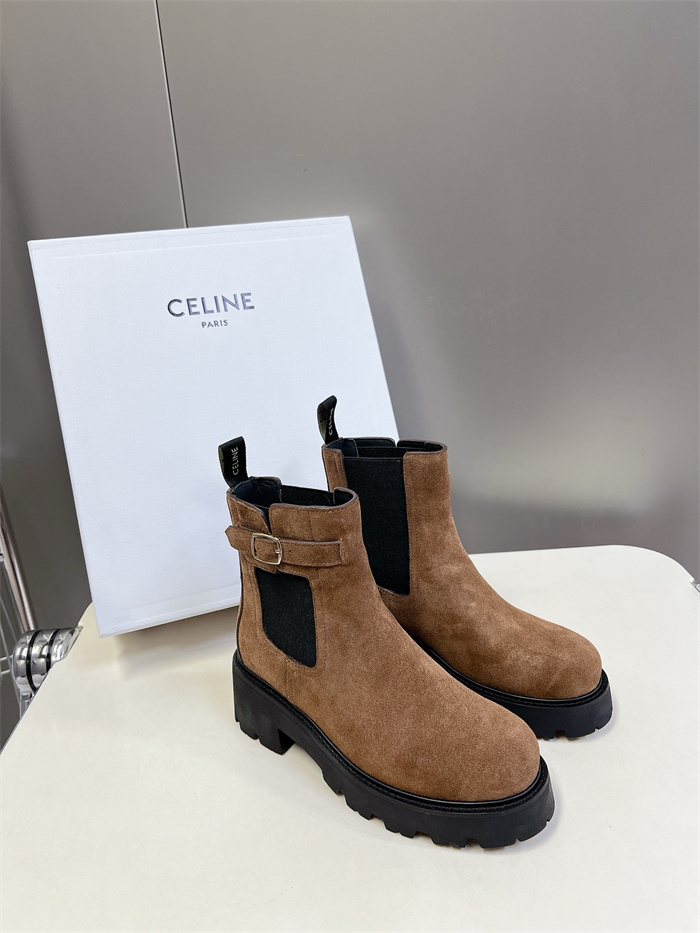 20250101214004/20241120204154_fa7e5489d2ad71f21bda35d799d86db2_itza.jpg Array