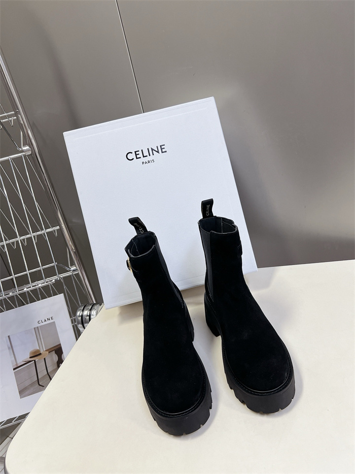 20250101214004/20241120204155_fa7e5489d2ad71f21bda35d799d86db2_tiid.jpg Array