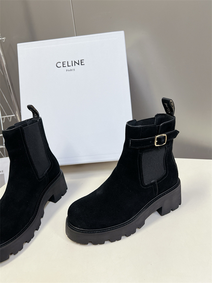 20250101214004/20241120204157_fa7e5489d2ad71f21bda35d799d86db2_ae4i.jpg Array