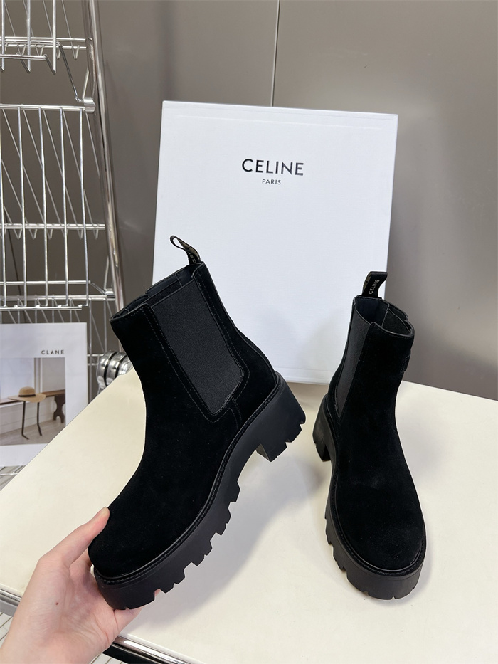 20250101214004/20241120204158_fa7e5489d2ad71f21bda35d799d86db2_2sqr.jpg Array