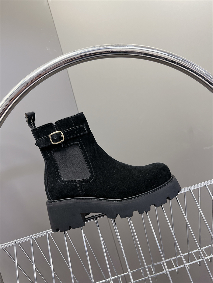 20250101214004/20241120204159_fa7e5489d2ad71f21bda35d799d86db2_fbbc.jpg Array