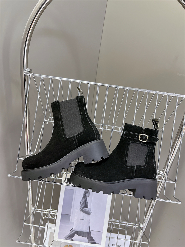 20250101214004/20241120204200_fa7e5489d2ad71f21bda35d799d86db2_6owk.jpg Array