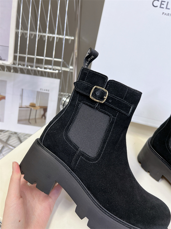 20250101214004/20241120204201_fa7e5489d2ad71f21bda35d799d86db2_9ti5.jpg Array