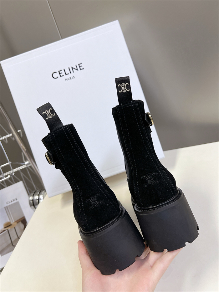 20250101214004/20241120204202_fa7e5489d2ad71f21bda35d799d86db2_pfi6.jpg Array