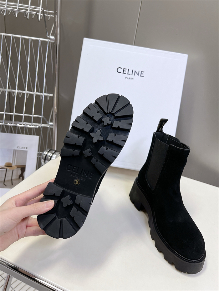 20250101214004/20241120204203_fa7e5489d2ad71f21bda35d799d86db2_7p6m.jpg Array