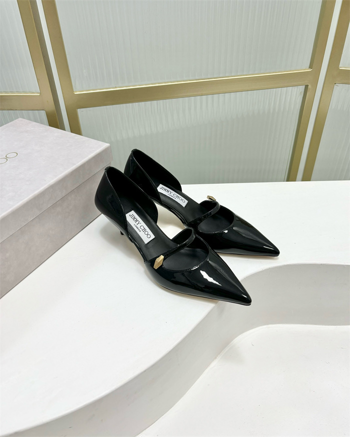 20250101214004/20241120204502_fa7e5489d2ad71f21bda35d799d86db2_5sjh.jpg Array