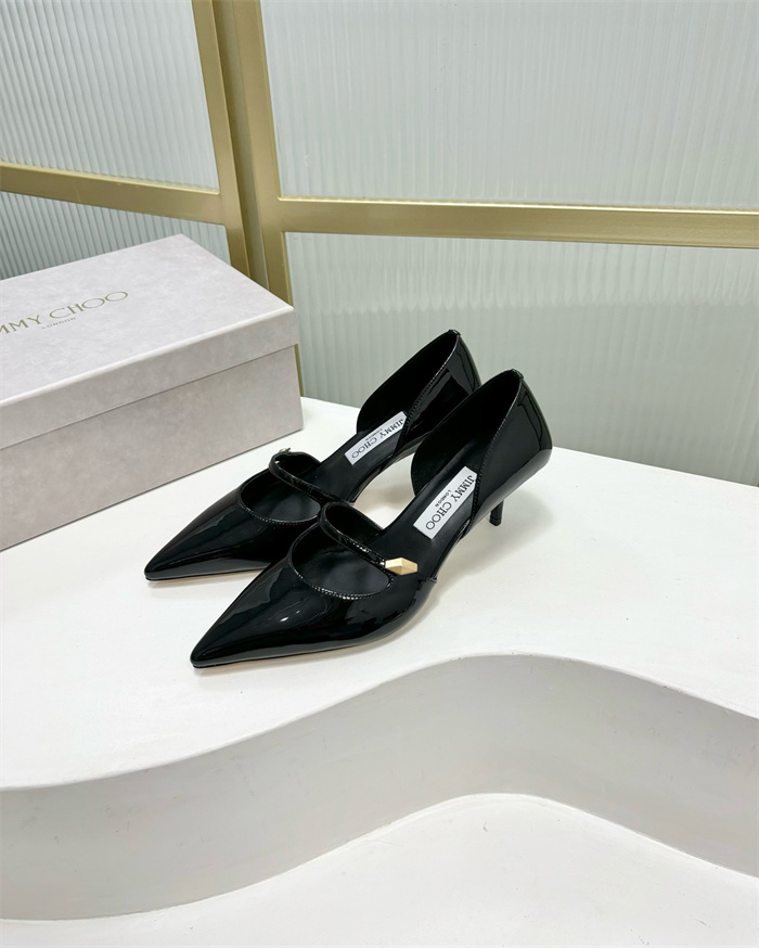 20250101214004/20241120204503_fa7e5489d2ad71f21bda35d799d86db2_xf2w.jpg Array