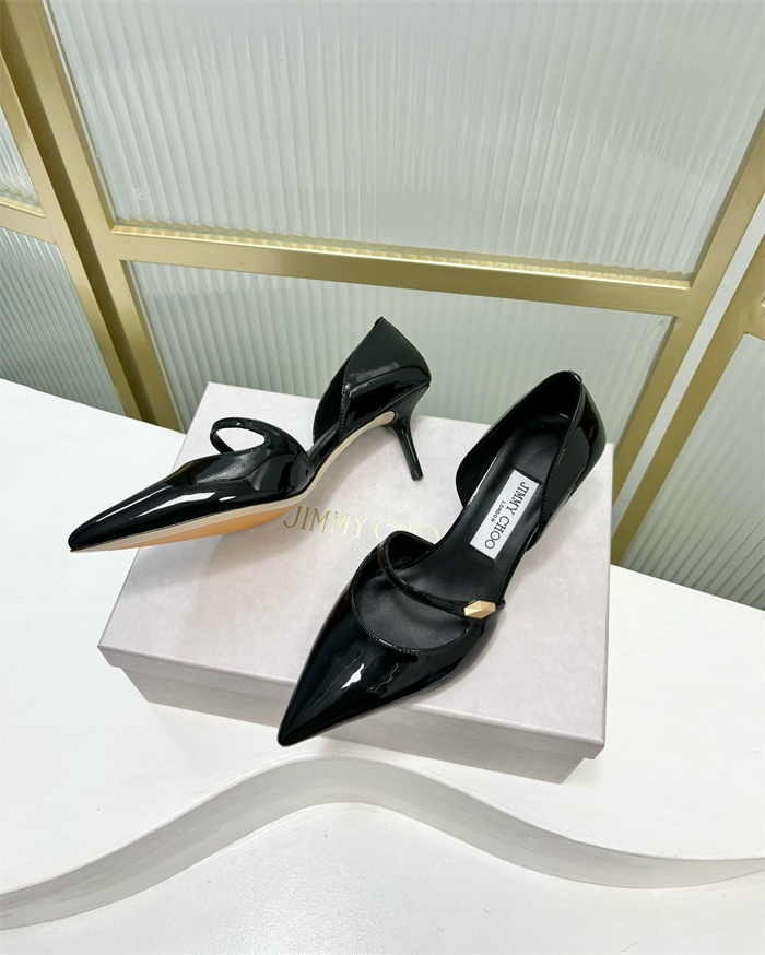 20250101214004/20241120204504_fa7e5489d2ad71f21bda35d799d86db2_43ri.jpg Array