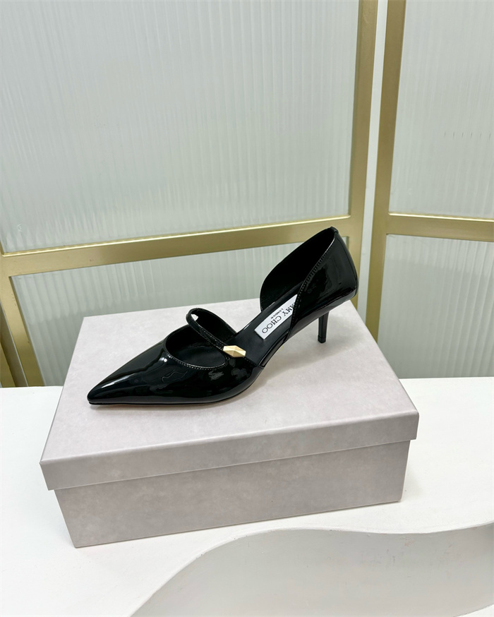 20250101214004/20241120204505_fa7e5489d2ad71f21bda35d799d86db2_z5dj.jpg Array