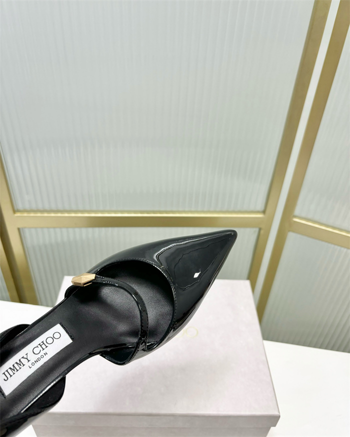 20250101214004/20241120204506_fa7e5489d2ad71f21bda35d799d86db2_wveg.jpg Array