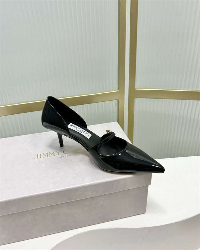 20250101214004/20241120204507_fa7e5489d2ad71f21bda35d799d86db2_b3ma.jpg Array