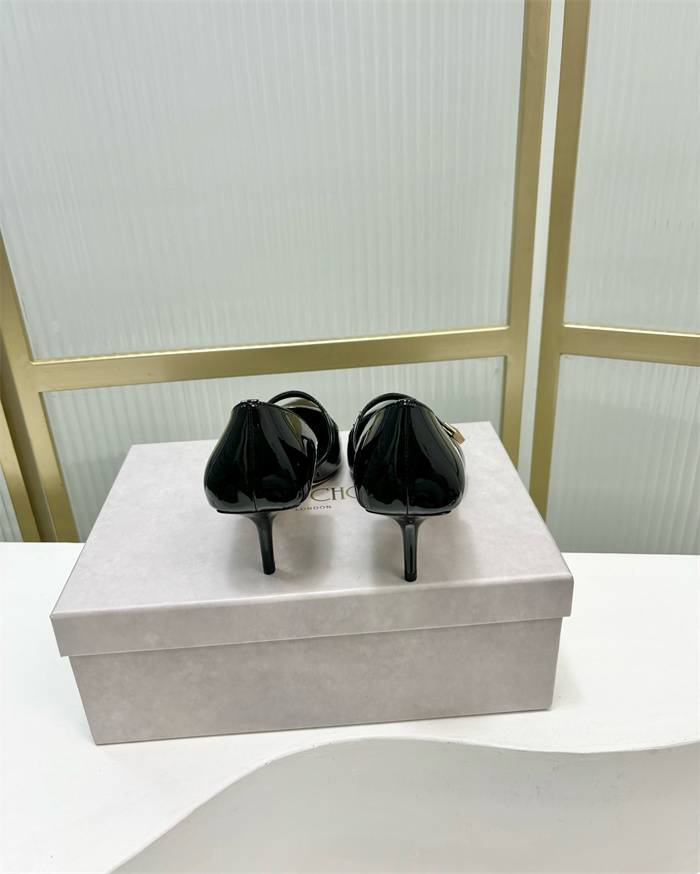 20250101214004/20241120204508_fa7e5489d2ad71f21bda35d799d86db2_3ueg.jpg Array