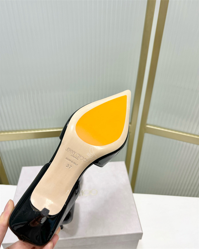 20250101214004/20241120204509_fa7e5489d2ad71f21bda35d799d86db2_dkju.jpg Array