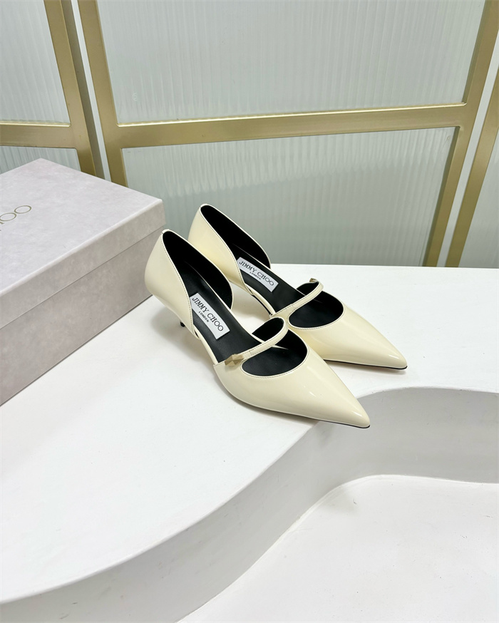 20250101214004/20241120204511_fa7e5489d2ad71f21bda35d799d86db2_19ky.jpg Array