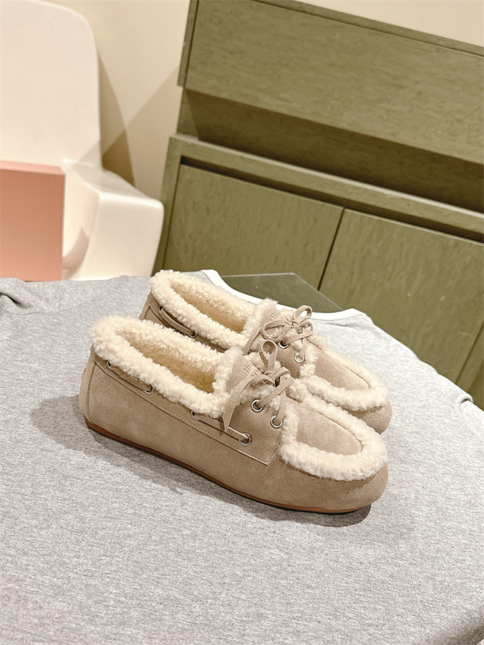 20250101214004/20241120204716_fa7e5489d2ad71f21bda35d799d86db2_myya.jpg Array