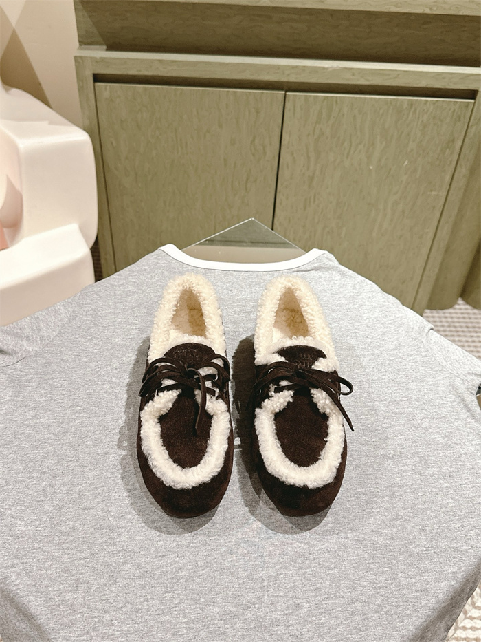 20250101214004/20241120204719_fa7e5489d2ad71f21bda35d799d86db2_uld0.jpg Array