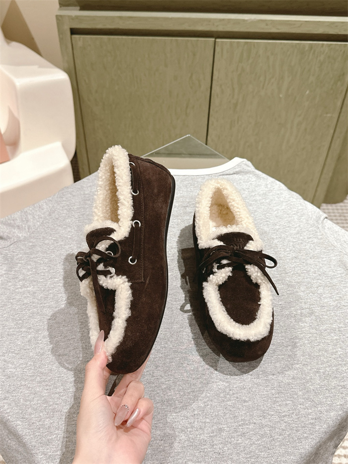 20250101214004/20241120204720_fa7e5489d2ad71f21bda35d799d86db2_2ow4.jpg Array