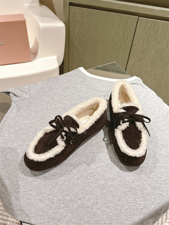 20250101214004/20241120204721_fa7e5489d2ad71f21bda35d799d86db2_bjdi.jpg Array