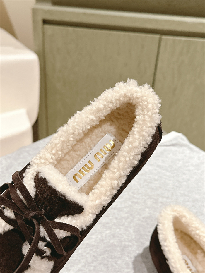 20250101214004/20241120204722_fa7e5489d2ad71f21bda35d799d86db2_xr3u.jpg Array