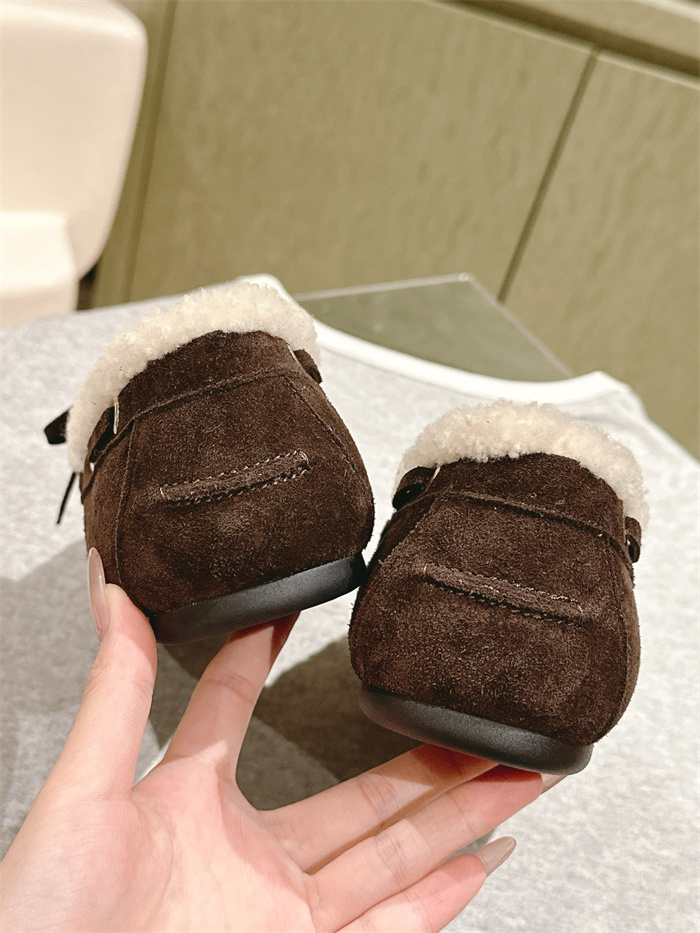 20250101214004/20241120204723_fa7e5489d2ad71f21bda35d799d86db2_zfl7.jpg Array