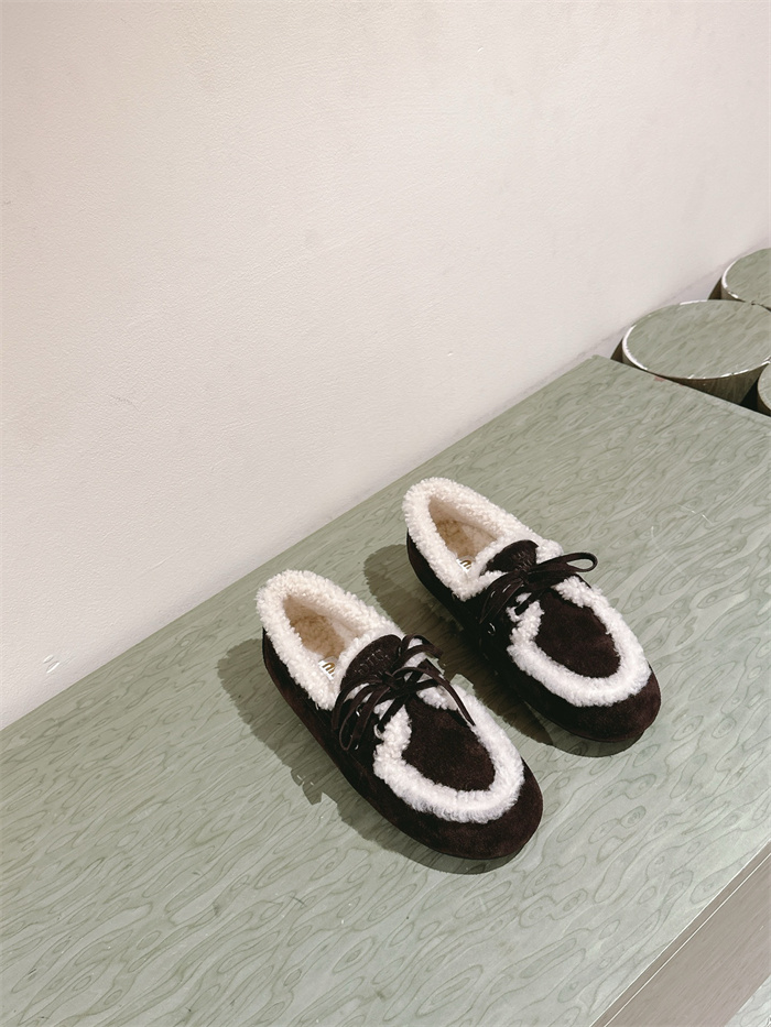 20250101214004/20241120204725_fa7e5489d2ad71f21bda35d799d86db2_20m2.jpg Array