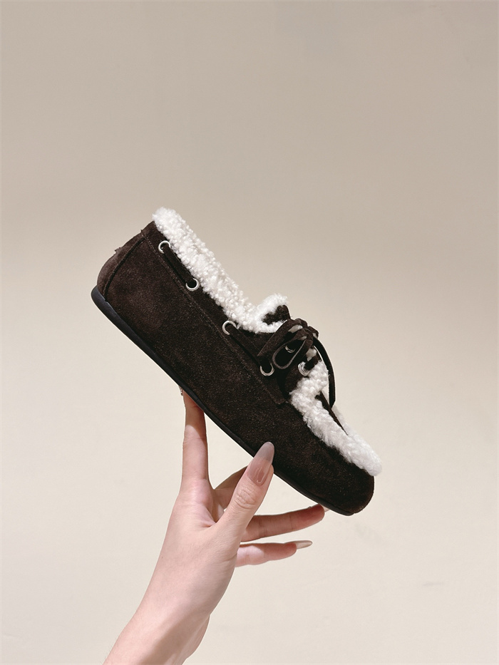 20250101214004/20241120204726_fa7e5489d2ad71f21bda35d799d86db2_b2nx.jpg Array