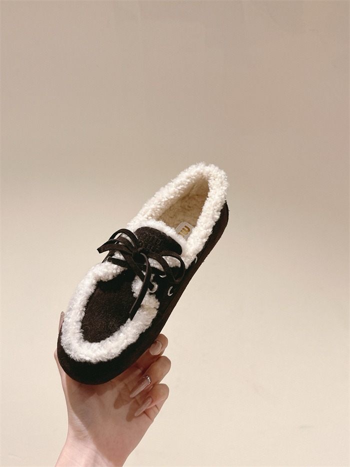 20250101214004/20241120204726_fa7e5489d2ad71f21bda35d799d86db2_k43b.jpg Array