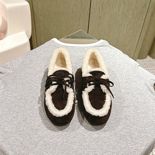 20250101214004/20241120204727_fa7e5489d2ad71f21bda35d799d86db2_8xo6.jpg Array