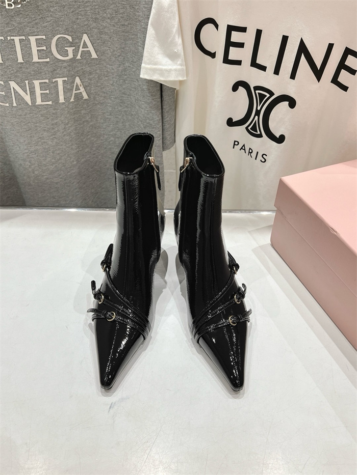 20250101214004/20241120205015_fa7e5489d2ad71f21bda35d799d86db2_y4p9.jpg Array