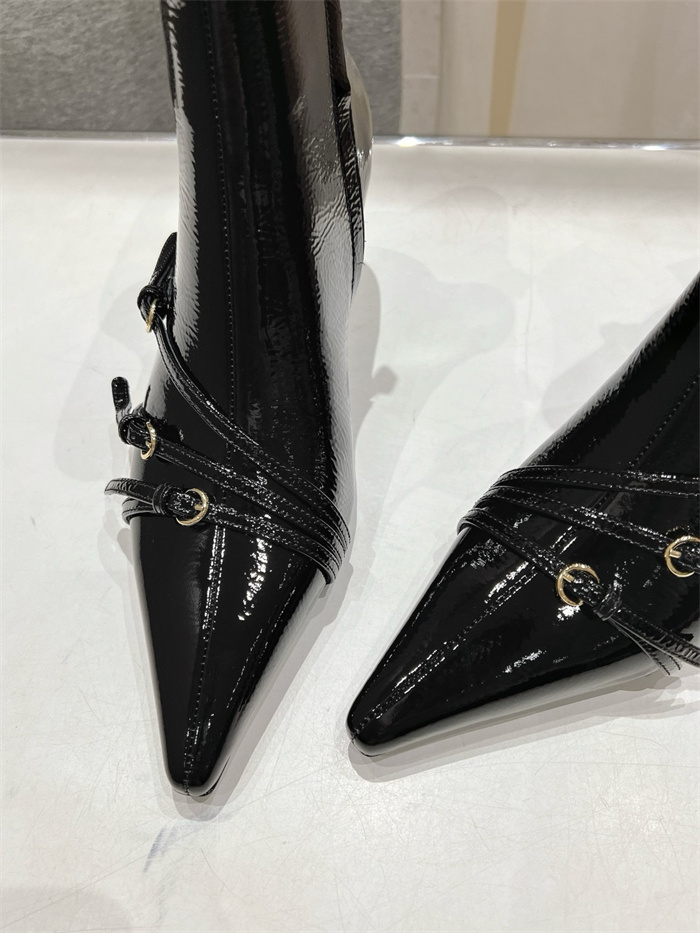 20250101214004/20241120205023_fa7e5489d2ad71f21bda35d799d86db2_s4rw.jpg Array