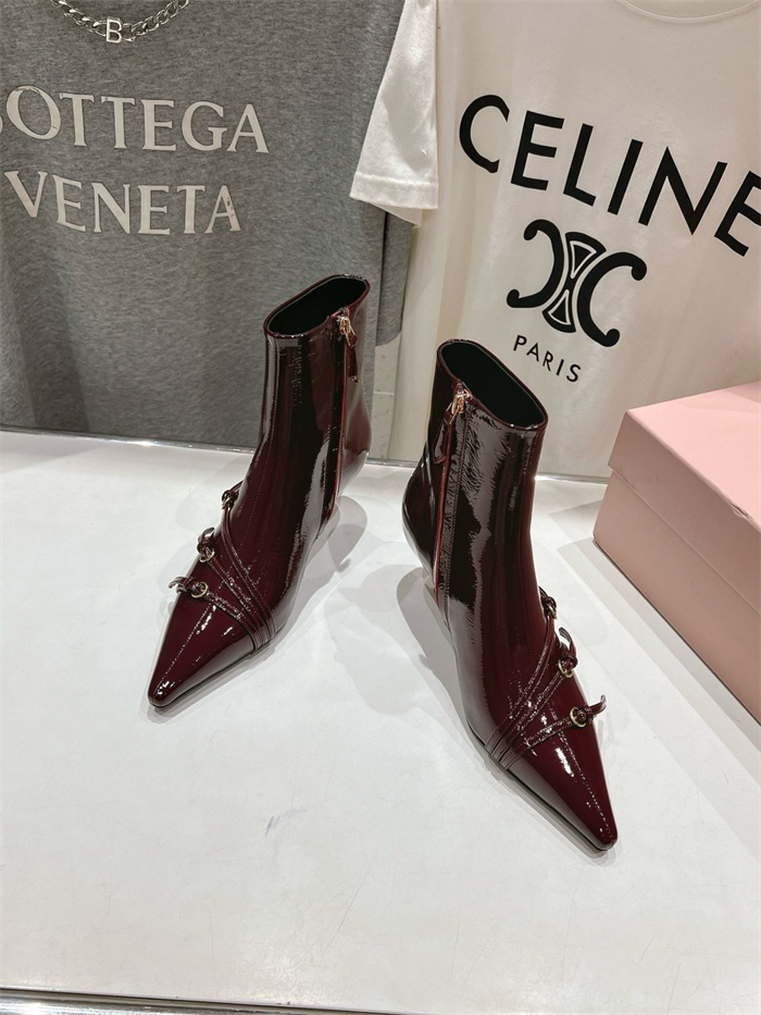 20250101214004/20241120205026_fa7e5489d2ad71f21bda35d799d86db2_d5e7.jpg Array