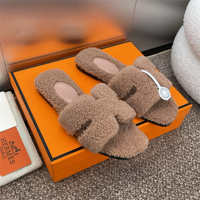 20250101214004/20241120211243_fa7e5489d2ad71f21bda35d799d86db2_fjzz.jpg Array