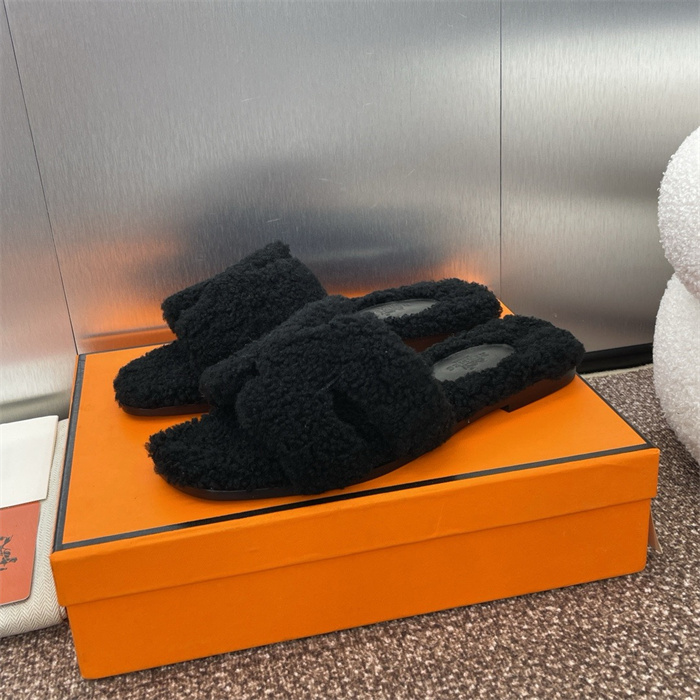 20250101214004/20241120211246_fa7e5489d2ad71f21bda35d799d86db2_e0c7.jpg Array