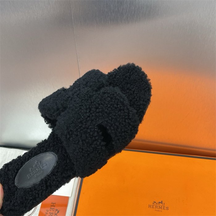 20250101214004/20241120211248_fa7e5489d2ad71f21bda35d799d86db2_bxob.jpg Array