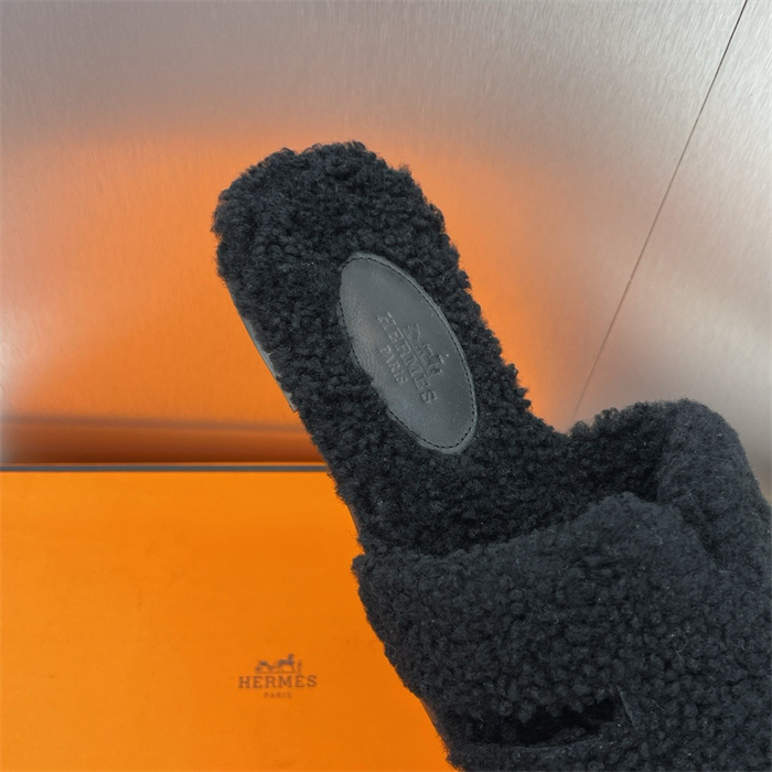 20250101214004/20241120211249_fa7e5489d2ad71f21bda35d799d86db2_nhs4.jpg Array