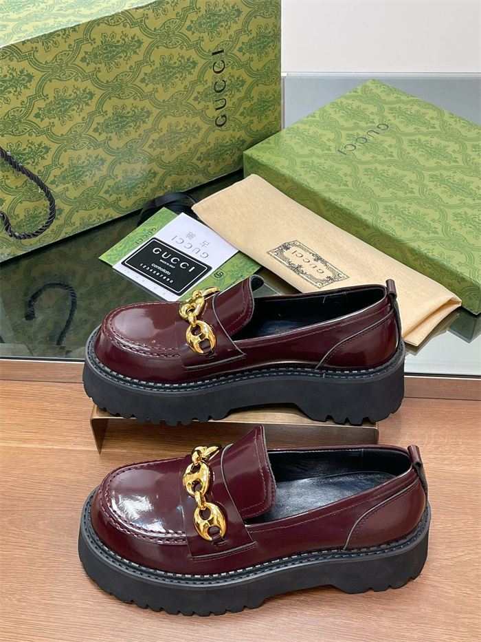 20250101214004/20241120211604_fa7e5489d2ad71f21bda35d799d86db2_z74h.jpg Array