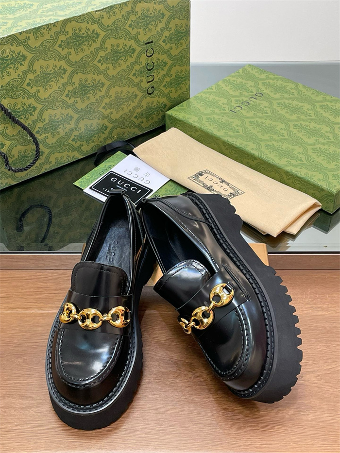 20250101214004/20241120211609_fa7e5489d2ad71f21bda35d799d86db2_na3y.jpg Array