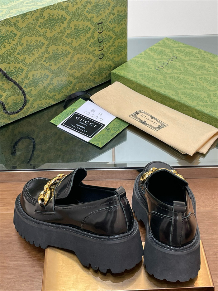 20250101214004/20241120211612_fa7e5489d2ad71f21bda35d799d86db2_lpqa.jpg Array