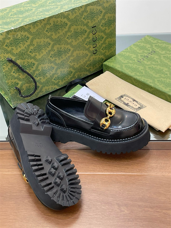 20250101214004/20241120211614_fa7e5489d2ad71f21bda35d799d86db2_5w48.jpg Array