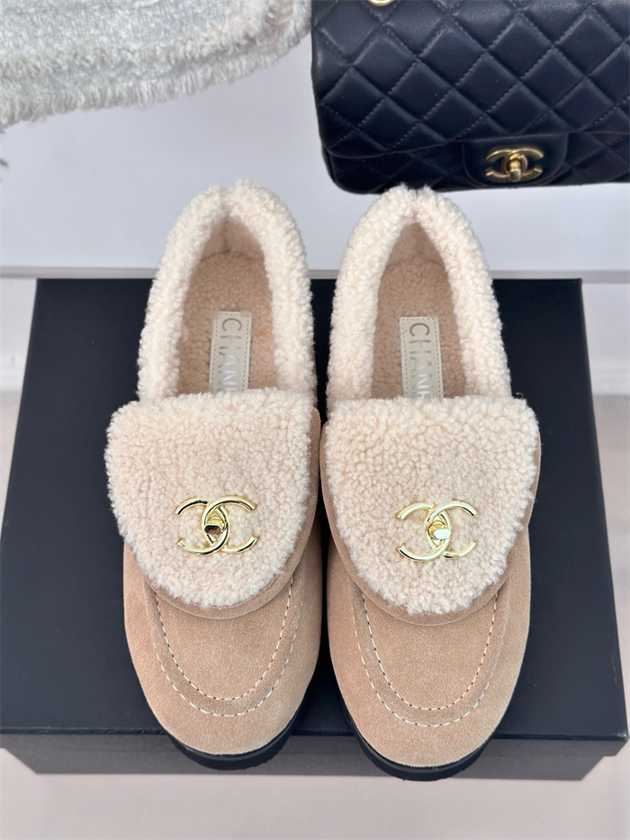 20250101214004/20241120211837_fa7e5489d2ad71f21bda35d799d86db2_zari.jpg Array