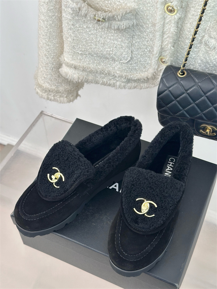 20250101214004/20241120211838_fa7e5489d2ad71f21bda35d799d86db2_9edi.jpg Array