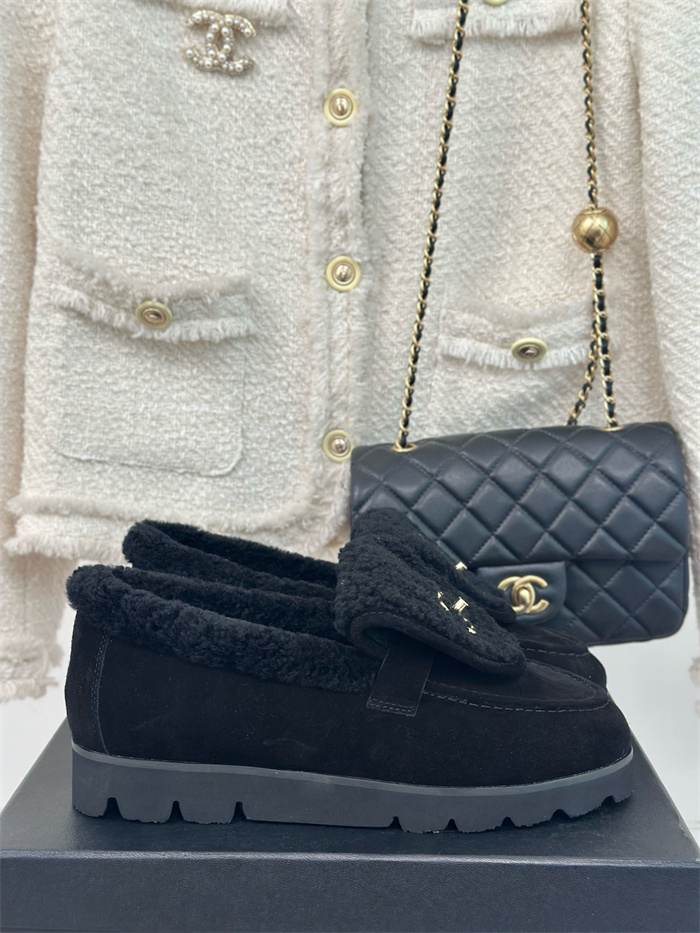 20250101214004/20241120211839_fa7e5489d2ad71f21bda35d799d86db2_d7cb.jpg Array